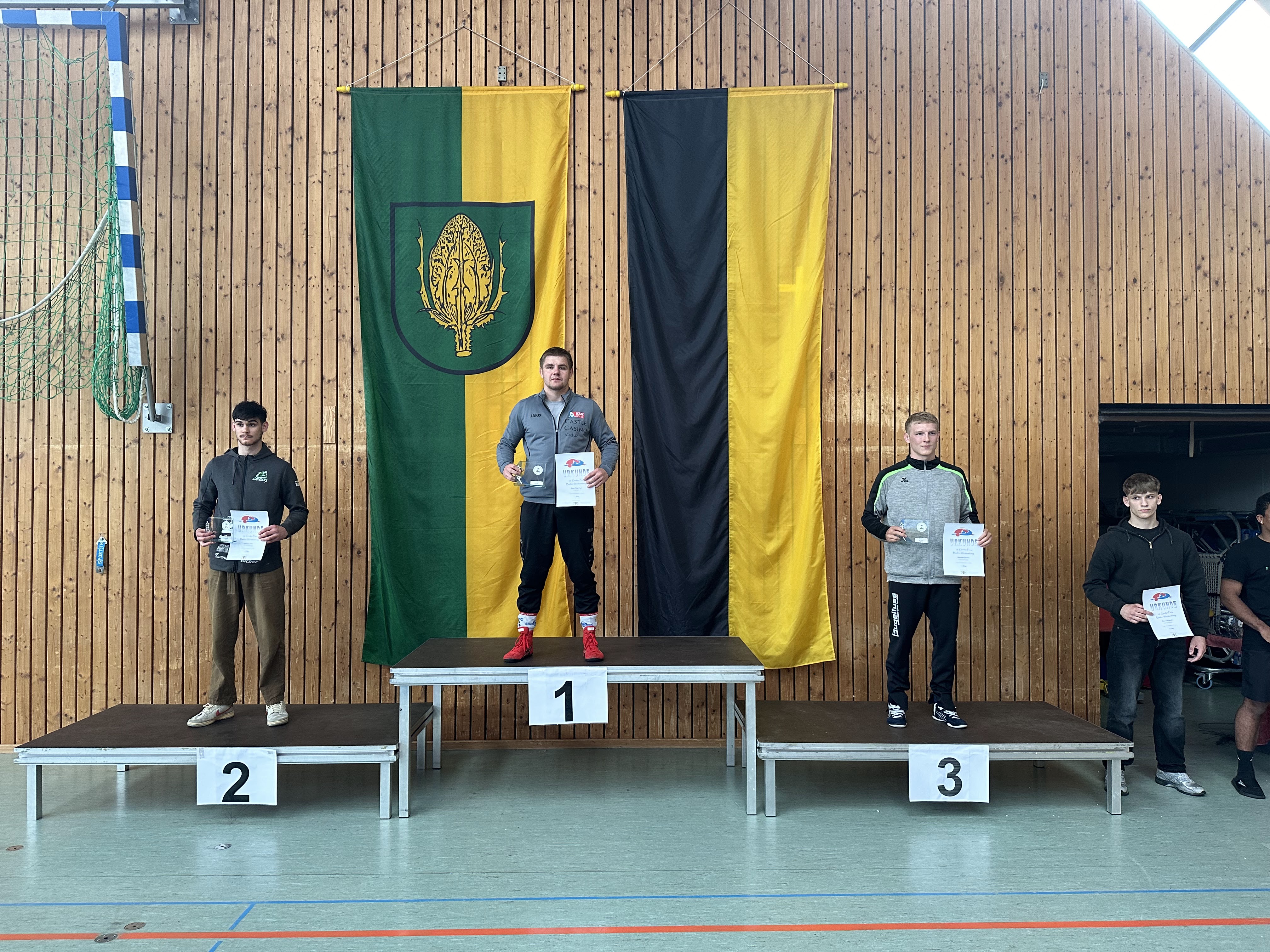 /user/pages/02.berichte/anton-hrybelnyk-sieger-beim-grosser-preis-von-baden-wuerttemberg/IMG_2013 - Kopie.jpg